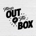 Out Of The Box RTV (@ootb_rtv) Twitter profile photo Out Of The Box RTV (@ootb_rtv) Twitter profile photo
