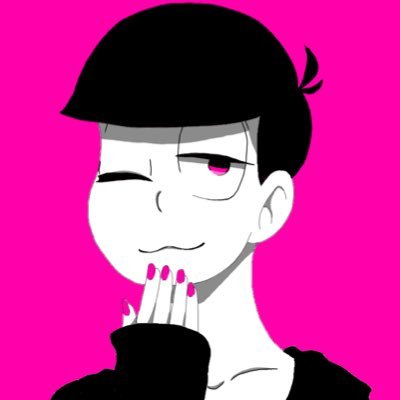 りの(⚠️個ツイ見てね🔕)さんのプロフィール画像