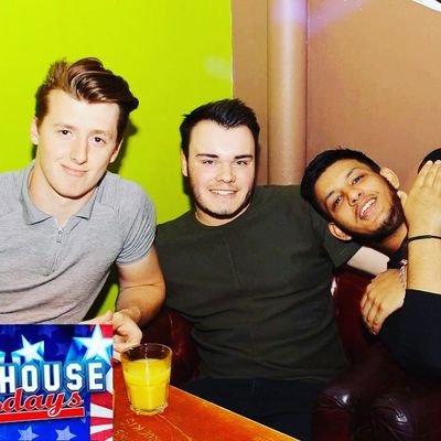Tommmo966's profile picture.