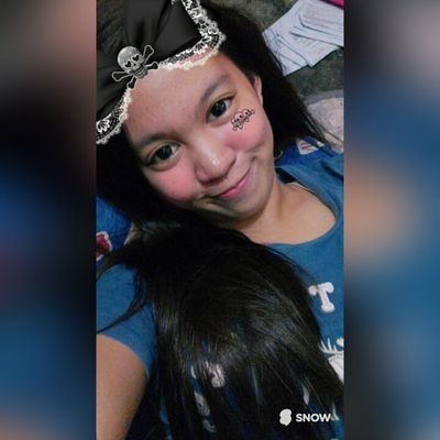Trust is like a paper; once it is crumpled, it will never be perfect again.