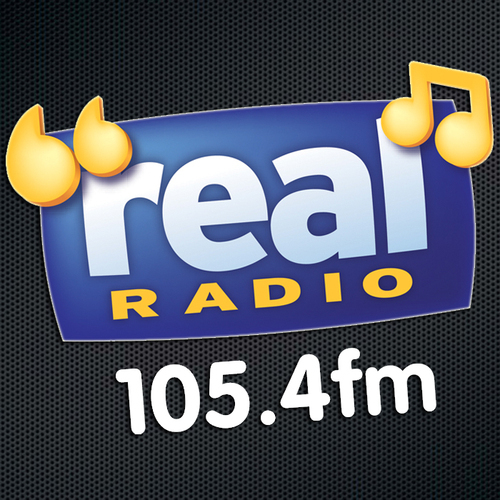 realrenegadenw's profile picture. I am the Real Radio Renegade on the run in the North West. Follow me on Twitter for additional clues!