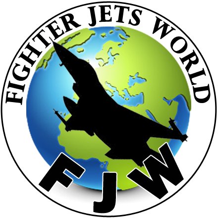 A global Aviation page for Fighter jets and Helicopter lovers