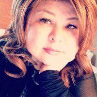 hillary fry (@solessence) 's Twitter Profile