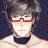 _Akita_BOT's profile image