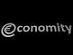economity's profile picture. 