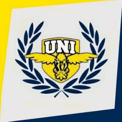Malatya Genç Fenerbahçeliler alt grubu İnönü Uni GFB! Transkripte bile yazacak Fenerbahçe!