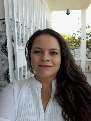 sanasaid10's profile picture. #etudiante_tunisienne_en_medecine 
#santé #Medecine #another_world 
#love_your_job
#bibliophile 
#love_books 
#books #books #books