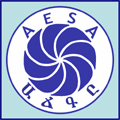 AESA's profile picture. AESA is committed to addressing the professional, technical, and scientific needs of Armenians around the world. Email: contact@aesa.org