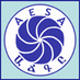 Armenian Engineers & Scientists of America (@aesa) Twitter profile photo Armenian Engineers & Scientists of America (@aesa) Twitter profile photo