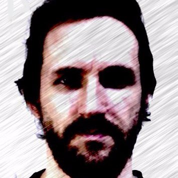 arcseldon's profile picture.