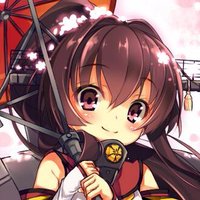 あっしーとよばれていたひと (@mazda_axela_402) 's Twitter Profile