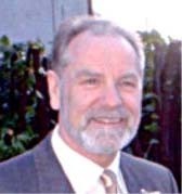 intro2000's profile picture. Love Internet Marketing and finally getting there.... thanks to lots of wonderful people