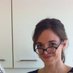 Patricia Lang (@plantricia) Twitter profile photo Patricia Lang (@plantricia) Twitter profile photo
