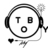 Tobynation's profile image