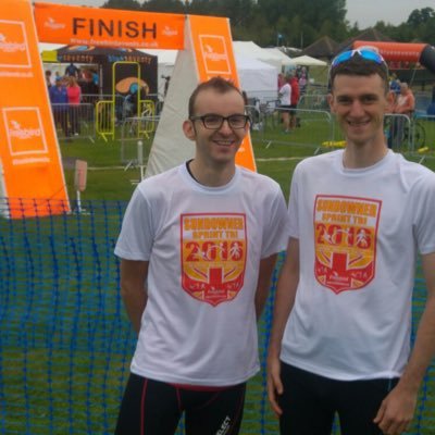 saturner961's profile picture. Travel Money Team Manager for Travelex. Loves a bit of Golf. Sheffield Wednesday Fan.