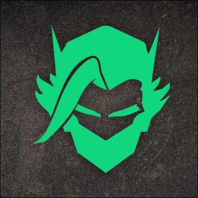 Bring you the best Overwatch moments