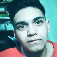 Lean Rodriguez (@lean_1rodriguez) 's Twitter Profile