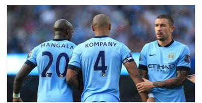 cabdirisaaqqaa2's profile picture. 