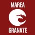 Marea Granate Cam (@MareaGranateCam) Twitter profile photo