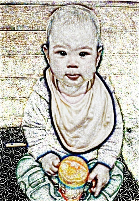 2009年6月生まれの男の子の子育て奮闘中です。たまに美容師をしてる専業主婦。twitter始めたばかりで、プロフィールに子育て/育児のワードが入っている方を勝手にフォローさせてもらっています