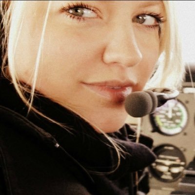 TheGreatGoss's profile picture. Dreaming, after all, is a form of planning