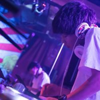 しんば (@simba_rock) 's Twitter Profile
