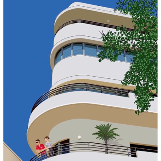 L'immobilier bien exposé
#Immobilier #Investissement #fiscalité #patrimoine #finance #reglementation
