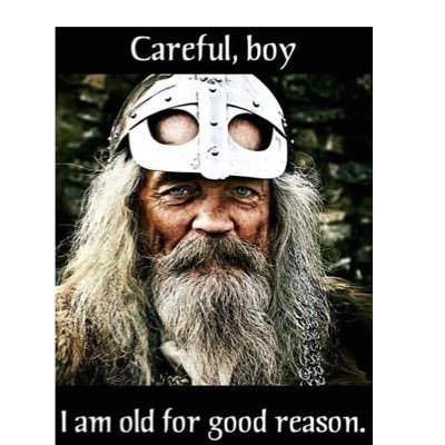 papabob64's profile picture. Outdoorsman , back yard inventor, grandfather, built acela train and Big computer storage . Emc, Ibm, bombardier. Now disabled.