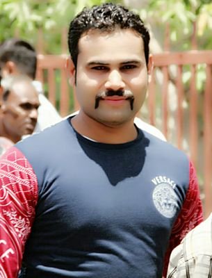 Manojprajapati