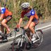 Geeske van Wijk (@geeskevanwijk) Twitter profile photo Geeske van Wijk (@geeskevanwijk) Twitter profile photo
