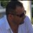 cyukselcakmak's profile image