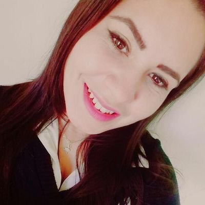 ╰╰Fuimos un cuento breve que leeré.una & mil veces ╰╰