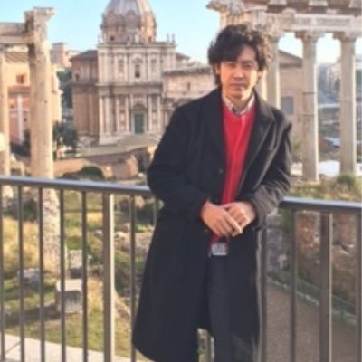 大泉洋が大好きで、ナックスファンです。お金を貯めて大きなバイク屋さんをやりたくて試行錯誤中です。誰かお金くれないかなー