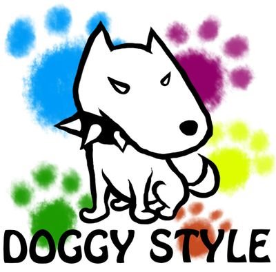 インディーズロックバンド『DOGGY STYLE』BASSタクヤのツイッター。
キャッスルレコードより4枚目のアルバム『四面楚歌ランデヴー』リリース。2012年～WJBL山梨クィーンビーズの公式テーマソング担当。NBAはペイサファン20年目位。大河ドラマが心の癒し。
明日猫に会いたい。