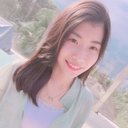 Gina Cho - @imon_g - Twitter