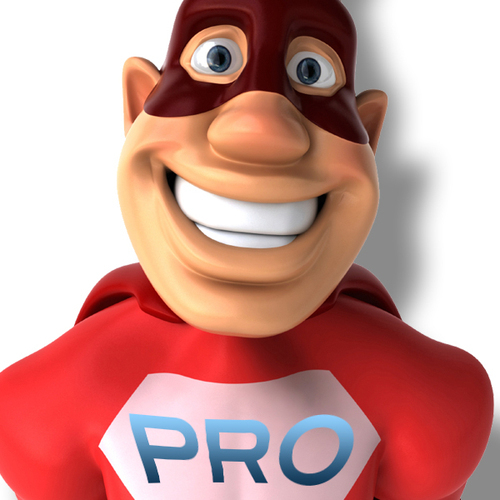 LaunchBox_Pro's profile picture. LAUNCHBOX PRO - Now build professional websites, sales pages, video squeeze pages, and more in a fraction of the time and cost. Built on WordPress.