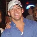 Seth Wyatt - @SFLTequila - Twitter