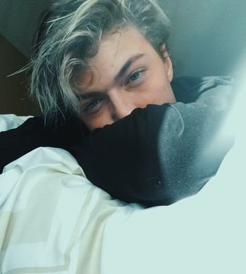 Lucky_rpg's profile picture. 