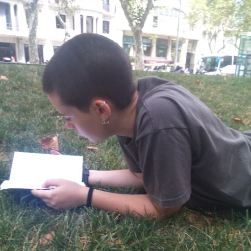 Lugosi_is_alive's profile picture. No sé cómo describirme sin parecer gilipollas.