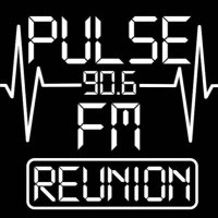 PULSE FM 90.6 (@pulse_fm_906) 's Twitter Profile