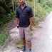 इन्जिनियर शिशिर (@rihsis) Twitter profile photo इन्जिनियर शिशिर (@rihsis) Twitter profile photo