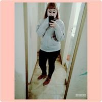 ImpNataliaa's profile image