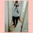 ImpNataliaa's profile image