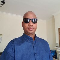 Jimeh Saleh (@jimehsaleh) 's Twitter Profile