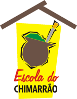 Entidade que busca preservar, valorizar e difundir o chimarrão.