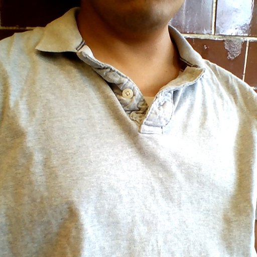 NSFW +18, material sensible.
Single, 34 años, educado, discreto, sé mi papel de tercero y siempre uso condón, busco parejas y mujeres de CDMX y EDOMEX.