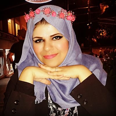 ‏‏‏‏‏‏كاتبة ومذيعة أردنية 
bayanpress22@yahoo.com 
اكرس عملي لاكمل مسيرة أستاذي سعود الدوسري 
instagram,,bayan_moqbil
حكمتي.. اخلاقك هي جمالك