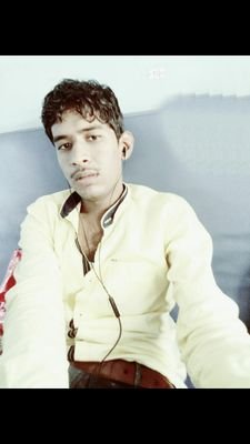 Dinesh61687080's profile picture. TV