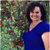 Joan Grassi (@joangrassi) Twitter profile photo Joan Grassi (@joangrassi) Twitter profile photo