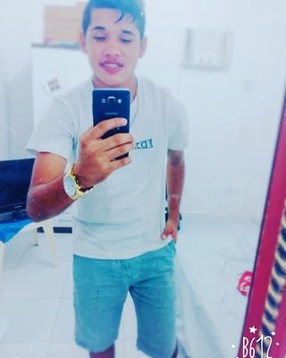 JORRELISON_11's profile picture. Seleção Brasileira Futebol Internacional Outros Esportes Política e Governo Política e Governo MMA Esporte